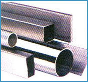 Manufacturers Exporters and Wholesale Suppliers of Monel Pipes Mumbai Maharashtra